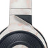 Rose Gold Marble Razer Kraken X Skin